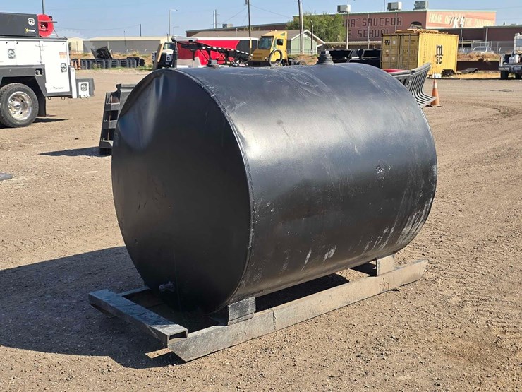 350-gallon-skid-mounted-fuel-storage-tank-image-1