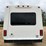 2014-ford-e450-image-6