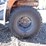 2010-honda-trx420fpm-image-5