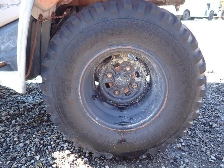 2010-honda-trx420fpm-image-5