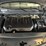 2019-chevrolet-impala-sdn-image-16