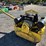 2006-bomag-bw75s-image-4