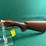 mossberg-international-silver-reserve-410ga-image-11