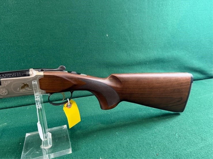 mossberg-international-silver-reserve-410ga-image-11