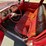 1965-chevrolet-chevelle-300-deluxe-4-door-sedan-(33,434-miles)-image-8