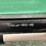 tristar-upland-htr-20ga-shotgun-image-15