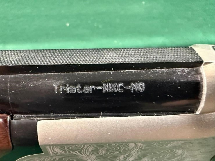 tristar-upland-htr-20ga-shotgun-image-15