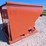 #3035-•-new-2-yard-self-dumping-hopper-image-7