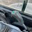 kubota-u35-image-22