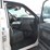 2015-ford-f550-xlt-image-23