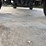2023-ford-f450-image-25