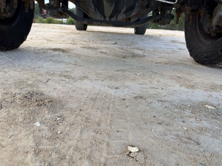 2023-ford-f450-image-25