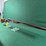 stoeger-zephyr-uplander-12ga-shotgun-image-3