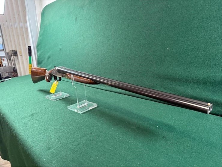 stoeger-zephyr-uplander-12ga-shotgun-image-3