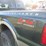 2008-ford-f250-king-ranch-image-12