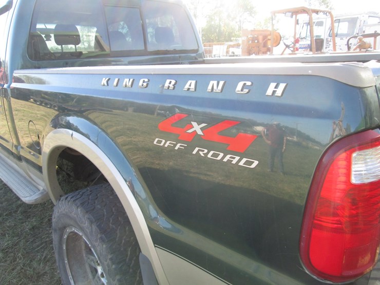 2008-ford-f250-king-ranch-image-12