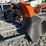 #61-•-skid-steer-stump-grinder-image-1