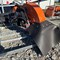 online-october-equipment-auction-image-3