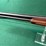 beretta-mdl.686-onyx-12ga-o/u-shotgun-image-16