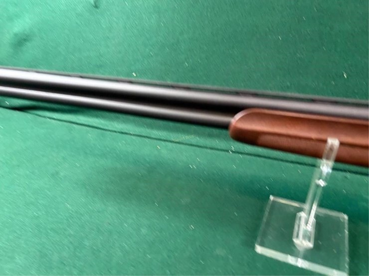 beretta-mdl.686-onyx-12ga-o/u-shotgun-image-16