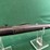 remington-mdl.700-270-wsm-rifle-image-9