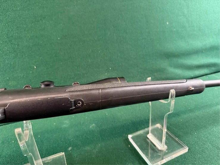 remington-mdl.700-270-wsm-rifle-image-9