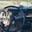 1992-ford-f800-image-19