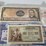 #40311-•-foreign-currency-bank-notes-image-11