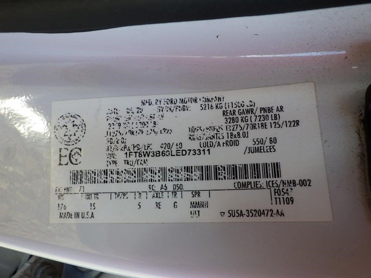 2020-ford-f350-image-41