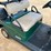 e-z-go-freedom-rxv-48v-electric-golf-cart-image-15