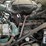 2020-white/gmc-wg-image-21