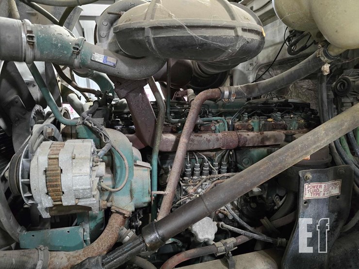 2020-white/gmc-wg-image-21