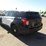 2021-ford-explorer-image-4