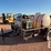 2012-big-tex-70sp-12a-12-foot-trailer-w/-mounted-p-image-1