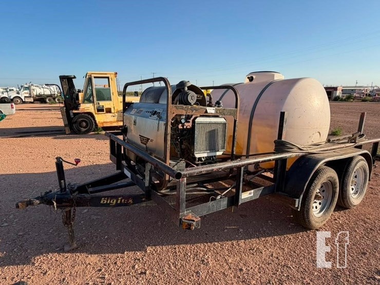 2012-big-tex-70sp-12a-12-foot-trailer-w/-mounted-p-image-1