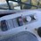 2013-yanmar-t210-image-21