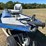 2015-aluma-craft-pro-175-aluminum-bass-boat-w/70-hp-yamaha-outboard-&-trailer-image-6