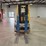 hyster-s50ft-image-7