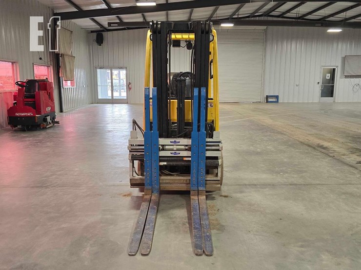 hyster-s50ft-image-7