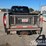 2018-ford-f250-image-13