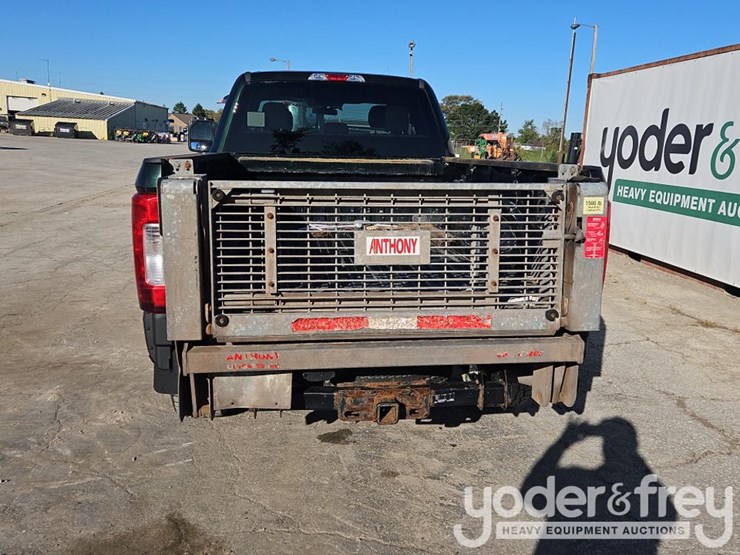 2018-ford-f250-image-13