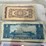 #40311-•-foreign-currency-bank-notes-image-130