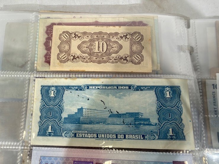 #40311-•-foreign-currency-bank-notes-image-130