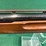browning-field-model-bps-20ga-shotgun-image-8