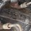 2019-broce-rct350-image-22