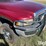 1995-dodge-2500-image-17