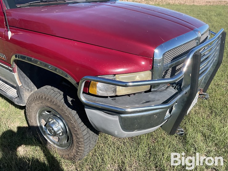 1995-dodge-2500-image-17