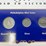 #40127-•-1944-road-to-victory-philadelphia-mint-coin-set-image-14