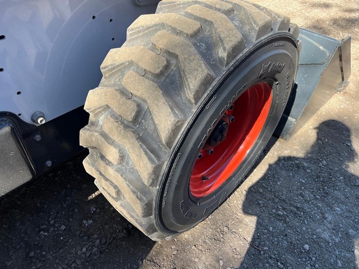 bobcat-s650-image-18