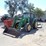 john-deere-6420-image-1